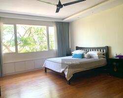 Island View (D5), Condominium #292360331